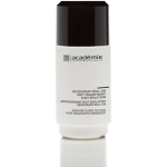 Academie Anti-Transpirant Post-Epilation Deodorant Roll-On