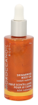 Moroccanoil Shimmering Body Oil 50 ml