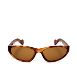 Moncler ML0115 53J p&auml;ikeseprillid