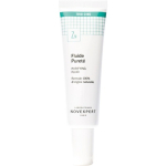 Novexpert Trio-Zinc Purifying Fluid 30 ml
