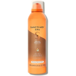 Sanctuary Spa Signature Natural Oils Shower Burst 200 ml