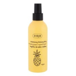 Ziaja Pineapple Body Mist ( ananas ) - Refreshing and moisturizing body spray 200 ml