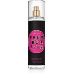 Britney Spears Prerogative Body spray 236 ml