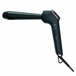 Bellissima Glam Waves - conical curling iron 11856