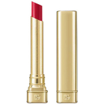 Dolce Gabbana Lipstylo Satin Lipstick 1,6 g