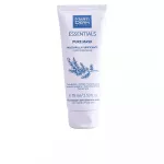 Martiderm ESSENTIALS purifying mask 75 ml