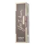 Cacharel Yes I Am Delicious EDP 75 ml