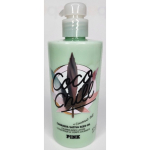 Victoria&acute;s Secret Pink Coco Chill Body Lotion 236 ml
