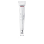 Eucerin ANTI-PIGMENT eye contour 15 ml