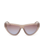 Guess GU00151 57F p&auml;ikeseprillid naistele