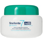 Somatoline Cosmetic 7 Nights Slimming Fresh Effect Gel