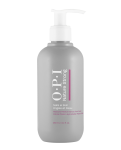 Opi NATURE STRONG SKINCARE Hand and Foot Cream 250 ml