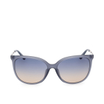 Guess GU00150-H 84W p&auml;ikeseprillid naistele