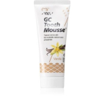 GC Tooth Mousse 35 ml
