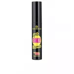 Essence GET BIG! LASHES volume boost 12 ml
