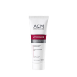 ACM Viticolor Skin Camouflage Gel - Covering gel for skin unification 50 ml