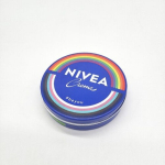 Nivea Creme - Intense Cream 150 ml