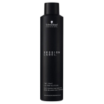 Schwarzkopf Professional Session Label The Coat Spray 300 ml