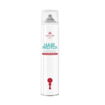 Kallos KJMN Hair Pro-Tox Spray 400 ml