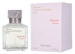 Maison Francis Kurkdjian (MFKP) MFKP Amyris Homme Edt Spray 70 ml