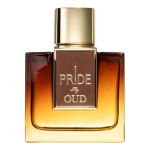 Rue Broca Pride My Oud EDP 100 ml