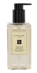 Jo Malone Wood Sage & Sea Salt du&scaron;igeel 250 ml