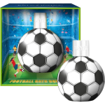 Baylis & Harding Kids Football Bath Bubbles 250 ml