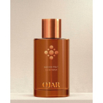 Ojar Kashmir Print EDP 100 ml