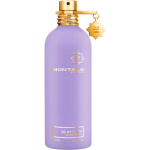 Montale Paris Be My Plum EDP 100 ml