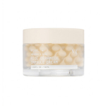 VT Cosmetics Rice Ceramide Capsule Cream 50 ml