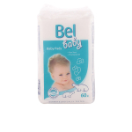 Bel Baby maxi discos 60 tk