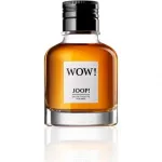 Joop! Wow Men Edt Spray 40 ml
