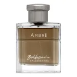 Baldessarini Ambre Men Edt Spray 90 ml