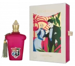 Xerjoff Casamorati Gran Ballo Edp Spray 100 ml