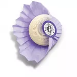 Roger & Gallet Lavande Royale Soap Bar