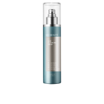 M2 Beaute Hair Activating Serum juukseseerum 120 ml