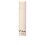 Chloe By Chloe Deo Spray 100 ml