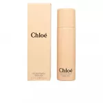 Chloe By Chloe Deo Spray 100 ml