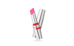 Pupa Miss Pupa Starlight Lipstick huulepulk 2,5 g &ndash; toon 704 Lovely Meghan