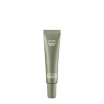 Babor Doctor Microbiomic BB Cream SPF20