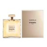 Chanel Gabrielle EDP 100 ml