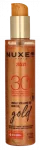 Nuxe Sun Oil SPF 30 150 ml