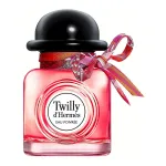 Twilly d'Herm&egrave;s Eau Poivree parf&uuml;&uuml;mvesi 30 ml