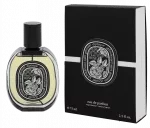 Diptyque Eau Rose EDP 75 ml