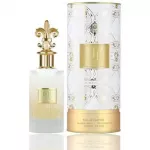 Al Wataniah Baraa EDP 100 ml
