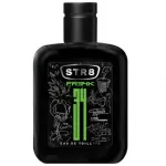 STR8 FR34K EDT 50 ml