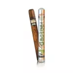 Cuba Mexico Cactus for Men EDT 35 ml
