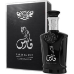 Fares El Oud EDP 100 ml