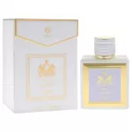 Anfar Musc D&acute;Orient Parfum 115 ml