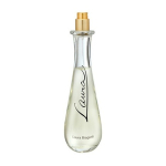 Laura EDT Tester 75 ml
